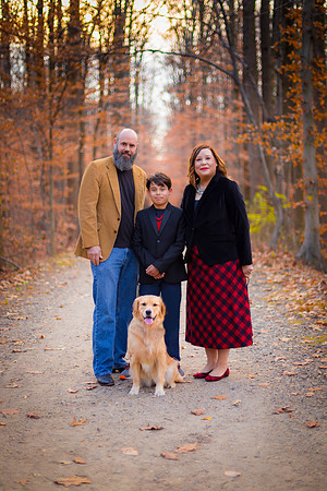 cloudfamilyportrait_soyourlifeimages_2017--2