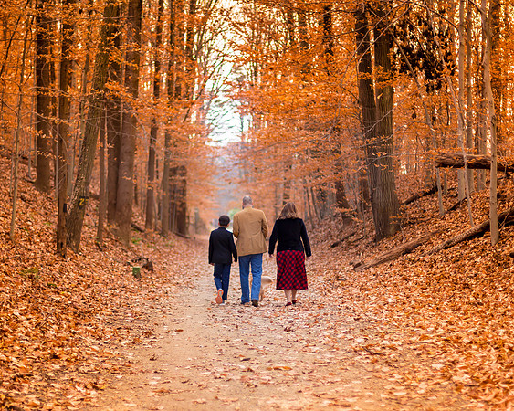 cloudfamilyportrait_fallmini_soyourlifeimages_2017-8781