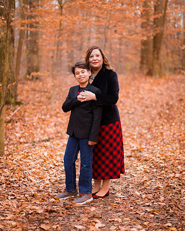 cloudfamilyportrait_fallmini_soyourlifeimages_2017-8796