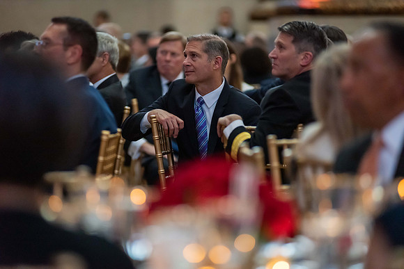 utr_mtfgala_photographybytrishalegresmith_2019-6665