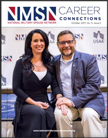 NMSN Career Connections Fall 2017