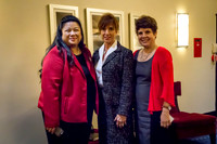 nmsnsummit16_slideshow_soyourlifeimages-9985