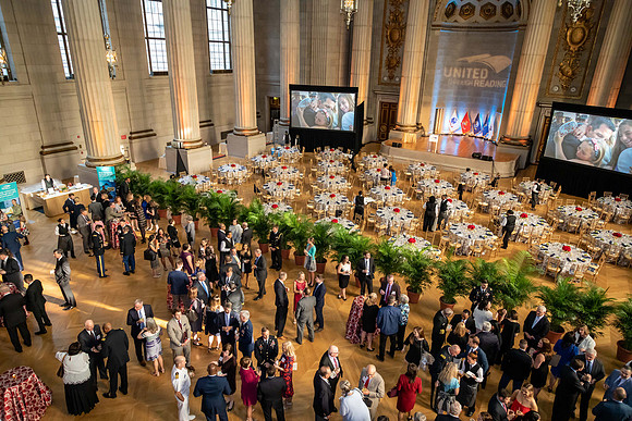 utr_mtfgala_photographybytrishalegresmith_2019-0948