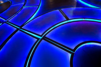 glowdc_georgetown_soyourlifeimages_2017-9246