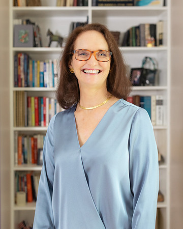 Kendel Paulsen, Life Transition Coach
