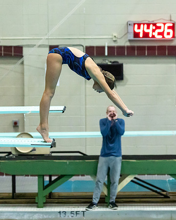 divemason_photographybytrishalegresmith_2022-9275