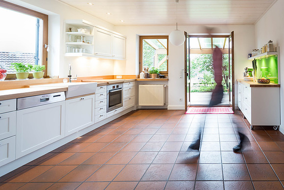 kitchen_schrenereirauen_soyourlifeimages_September_2015-9106