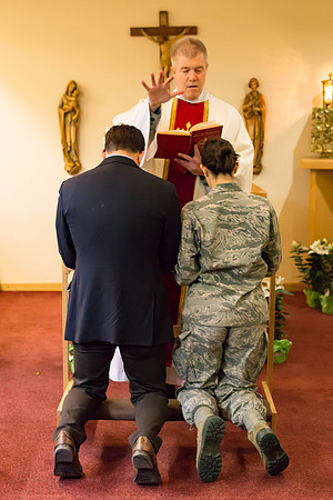 marriageblessing_spangdahlemab_march_soyourlifeimages_2016-5308