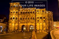 trier_germany_portanegra_night_soyourlifeimages_2015_wm_web