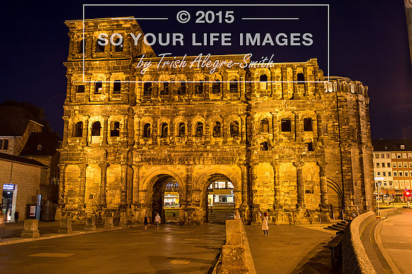 trier_germany_portanegra_night_soyourlifeimages_2015_wm_web