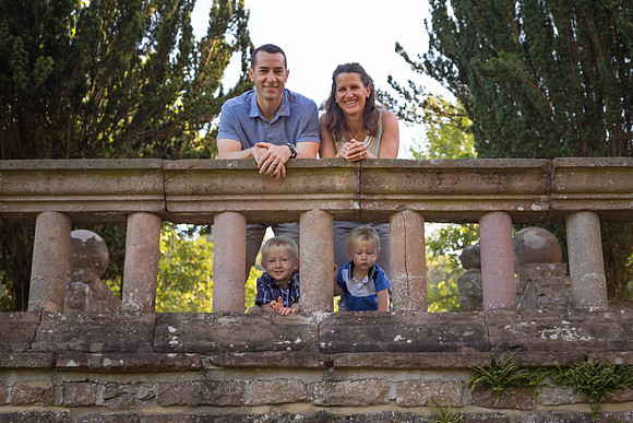 adamsfamily_himmerodabbey_soyourlifeimages_2016-8549