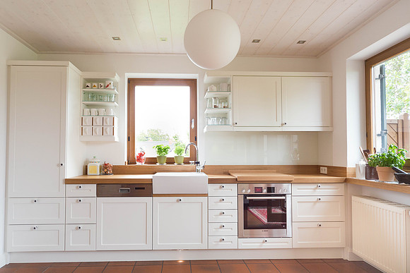 kitchen_schrenereirauen_soyourlifeimages_September_2015-9125