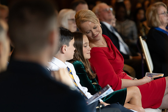 malandrino_retirement_photographybytrishalegresmith_2023-7128