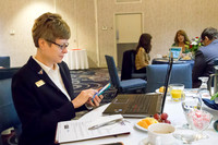nmsnsummit15_soyourlifeimages-1236
