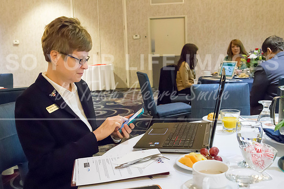 nmsnsummit15_soyourlifeimages-1236