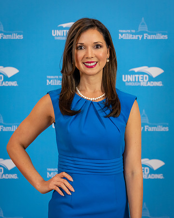 utr_mtfgala_photographybytrishalegresmith_2019-6631