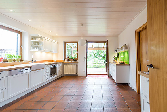 kitchen_schrenereirauen_soyourlifeimages_September_2015-9109