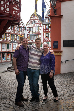 lukensfamily_bernkastel_soyourlifeimages_2017-4456