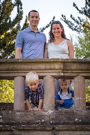 adamsfamily_himmerodabbey_soyourlifeimages_2016-8547