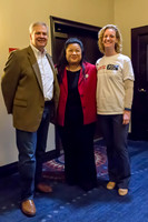 nmsnsummit16_slideshow_soyourlifeimages-9981