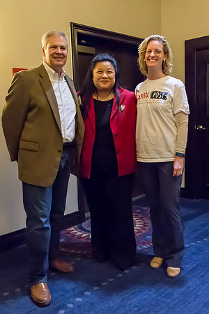 nmsnsummit16_slideshow_soyourlifeimages-9981