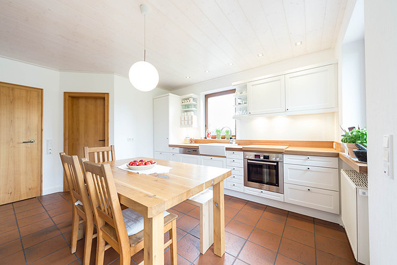 kitchen_schrenereirauen_soyourlifeimages_September_2015-9095