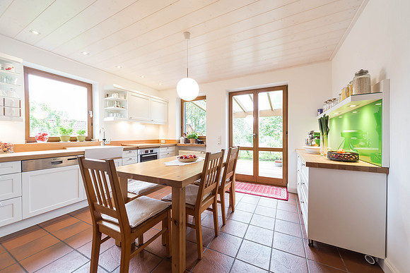 kitchen_schrenereirauen_soyourlifeimages_September_2015-9101