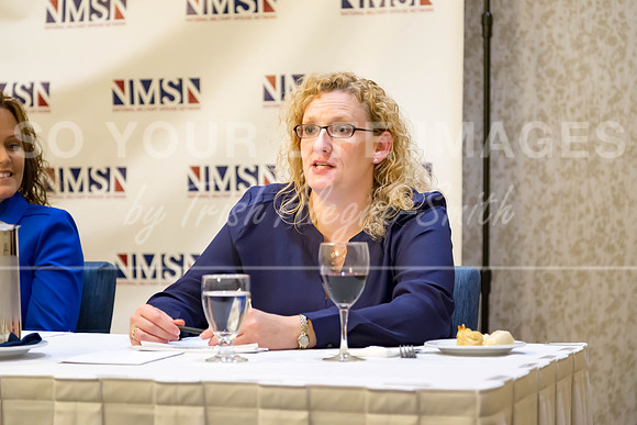 nmsnsummit15_soyourlifeimages-1604