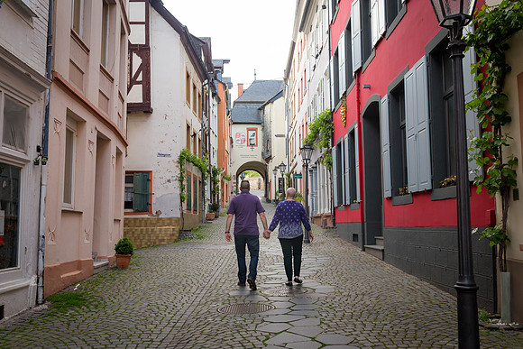 lukensfamily_bernkastel_soyourlifeimages_2017-4471