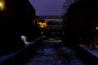 glowdc_georgetown_soyourlifeimages_2017-9239