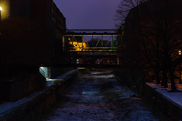 glowdc_georgetown_soyourlifeimages_2017-9239