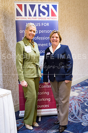 nmsnsummit15_soyourlifeimages-1526