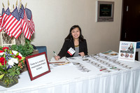 nmsnsummit15_soyourlifeimages-1210