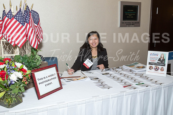 nmsnsummit15_soyourlifeimages-1210