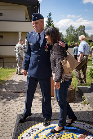 fitzgerald_retirement_soyourlifeimages_2017-4754