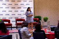 nmsnsummit16_slideshow_soyourlifeimages-9846