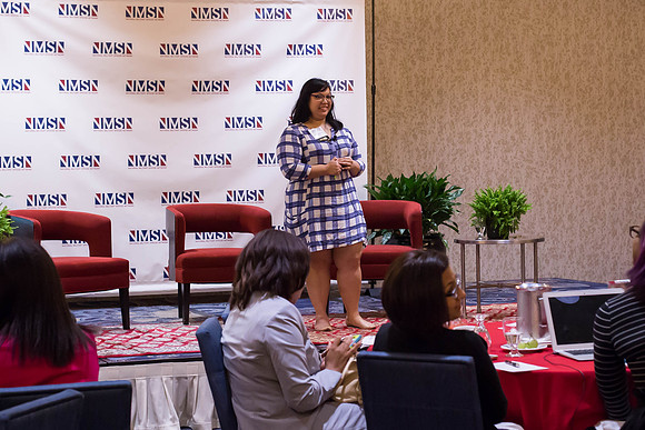 nmsnsummit16_slideshow_soyourlifeimages-9846