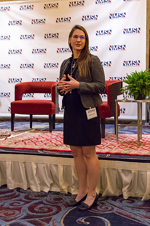 nmsnsummit16_slideshow_soyourlifeimages-9967