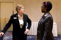 nmsnsummit15_soyourlifeimages-1233
