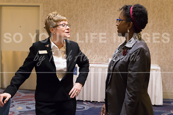 nmsnsummit15_soyourlifeimages-1233