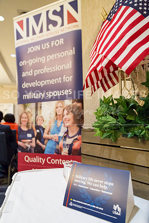 nmsnsummit15_soyourlifeimages-1590