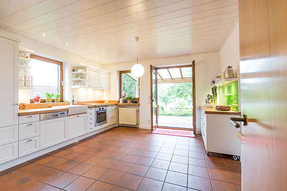 kitchen_schrenereirauen_soyourlifeimages_September_2015-9115