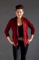 branding_aikman_branding_photographybytrishalegresmith_2020-5915_websize