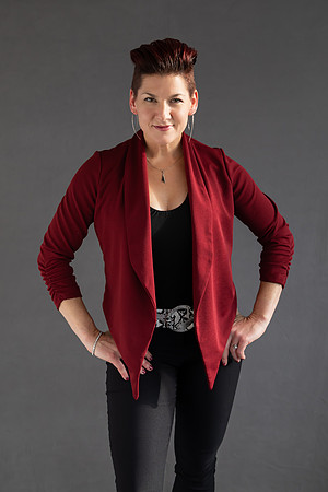 branding_aikman_branding_photographybytrishalegresmith_2020-5915_websize