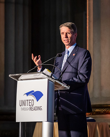 utr_mtfgala_photographybytrishalegresmith_2019-5570