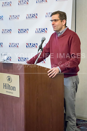 nmsnsummit15_soyourlifeimages-1424