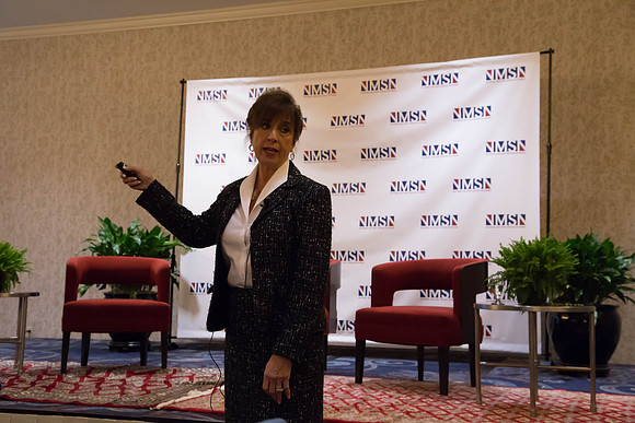 nmsnsummit16_slideshow_soyourlifeimages-9909