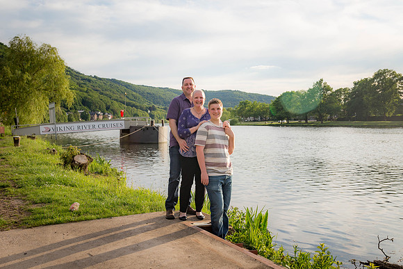 lukensfamily_bernkastel_soyourlifeimages_2017-4344