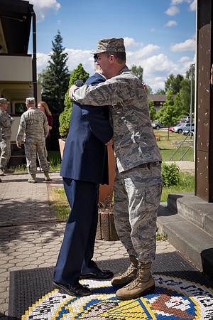 fitzgerald_retirement_soyourlifeimages_2017-4776