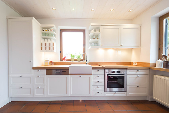 kitchen_schrenereirauen_soyourlifeimages_September_2015-9151